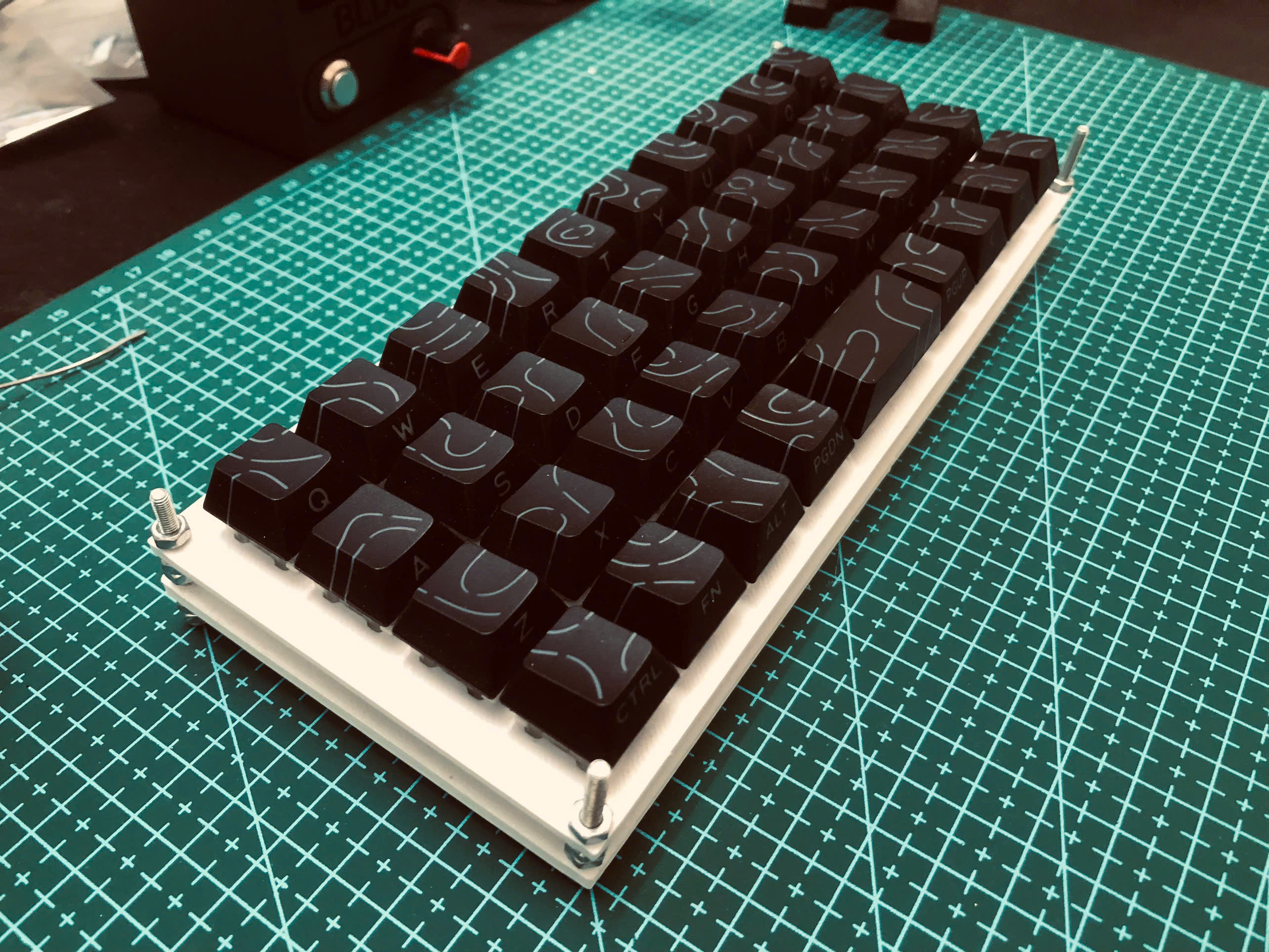 Step 5