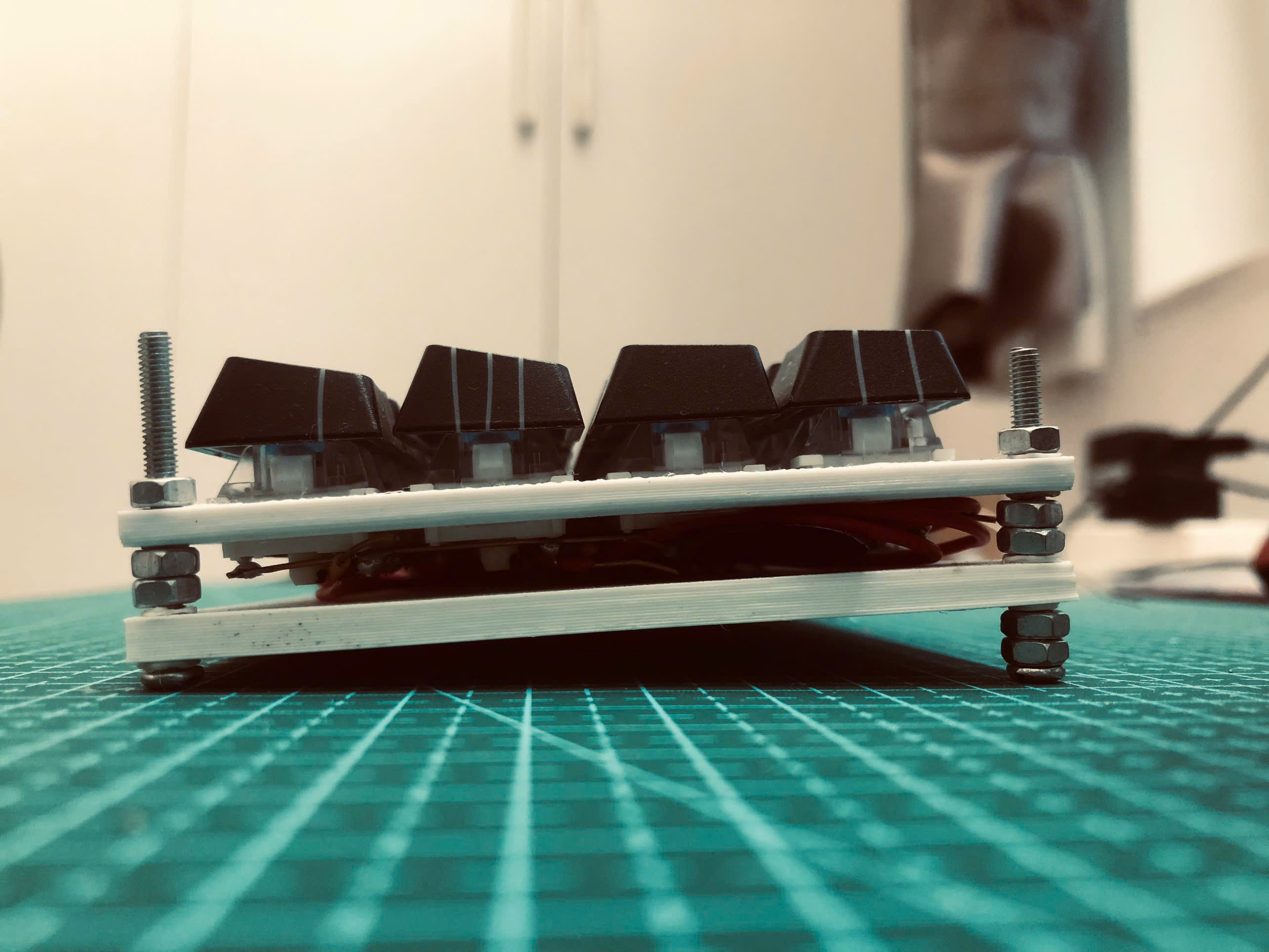 Step 6