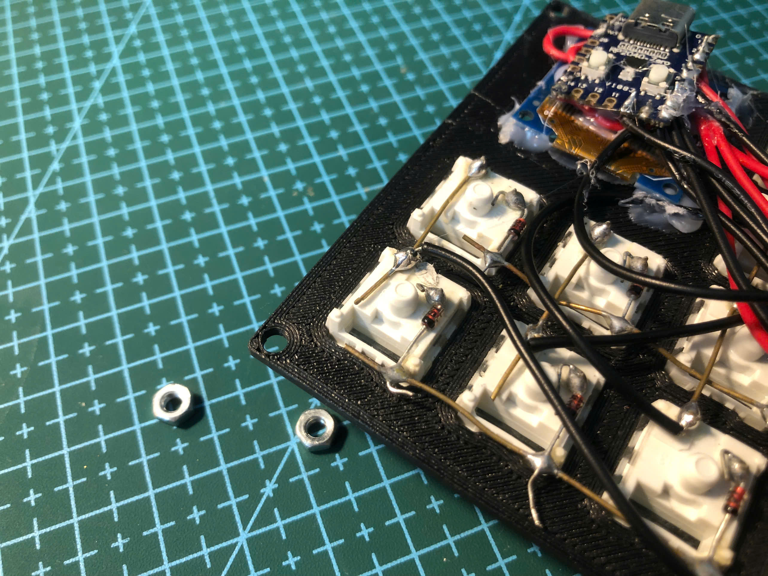 Step 3