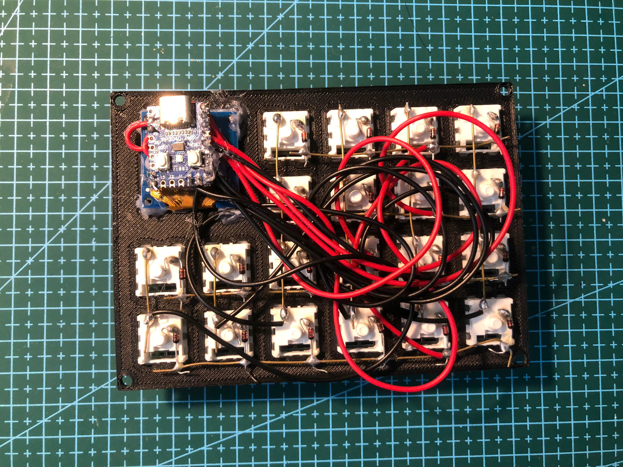 Step 4