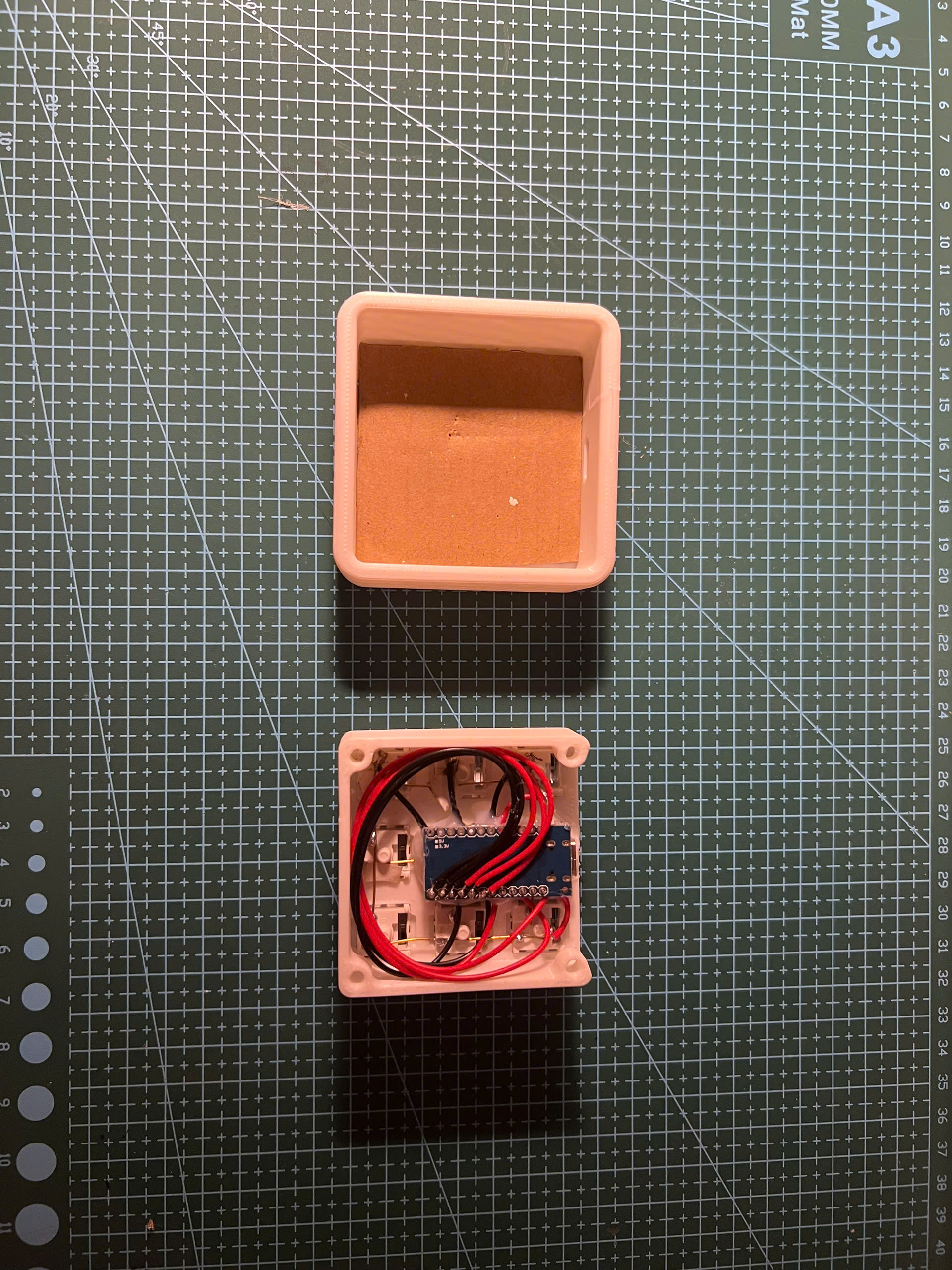 Step 4