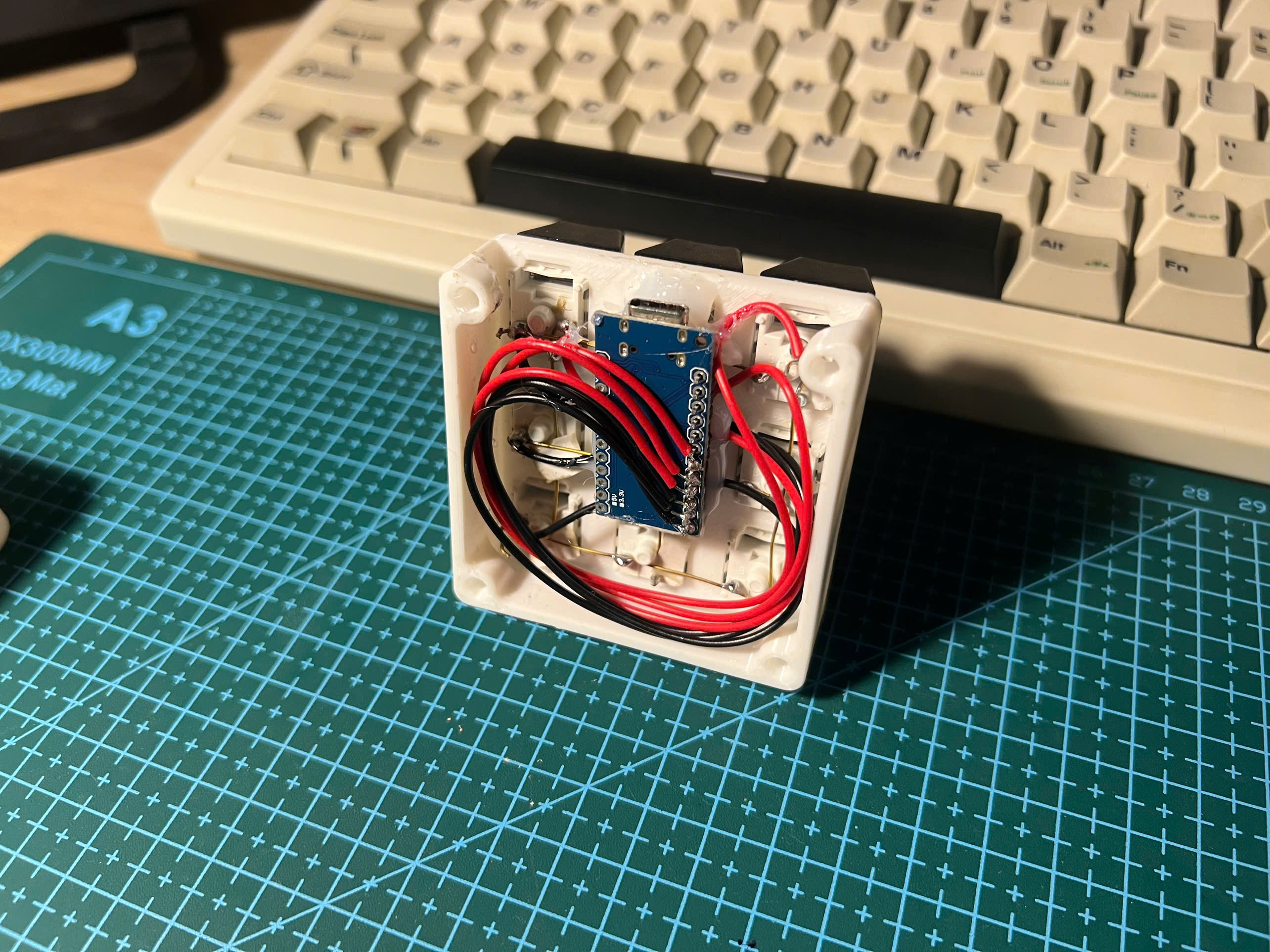 Step 3