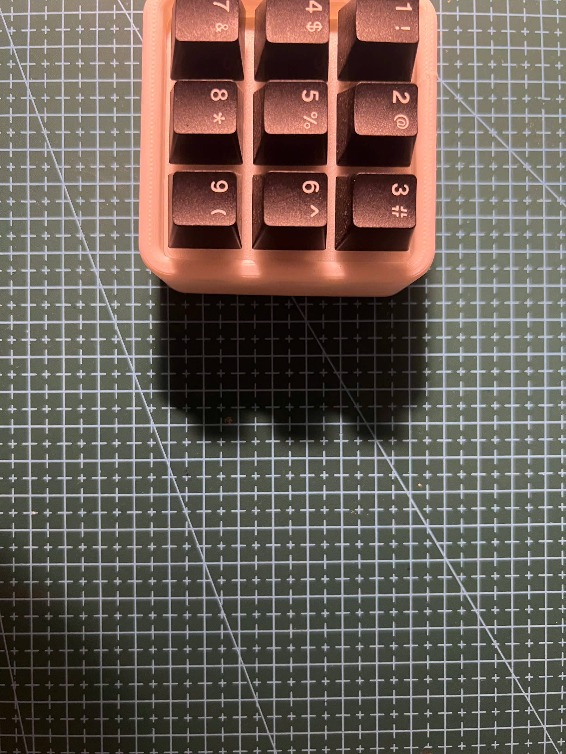 Step 5